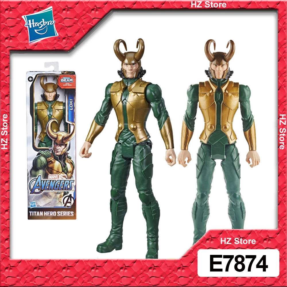 MARVEL マーベル タイタンヒーロー ブラストギア アイアンマン E7380 正規品並行輸入 MARVEL マーベル タイタンヒーロー ブラストギア キャプテン