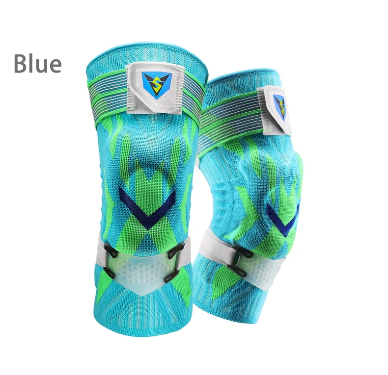 Top Quality Knee Brace