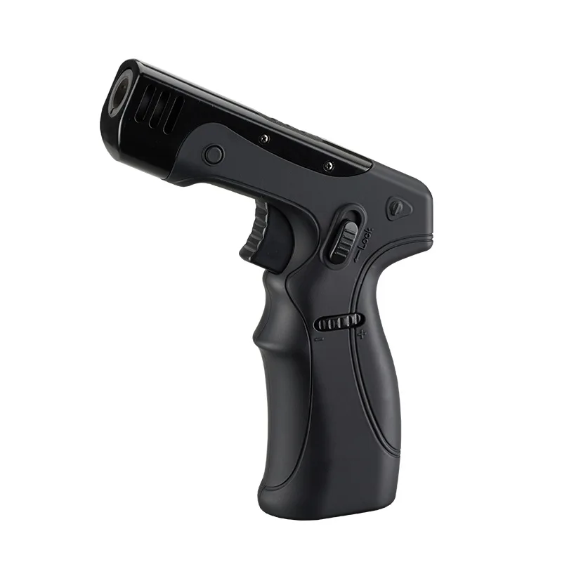 Slide image bd67d16cd80f4c6e82b962d8ed194175