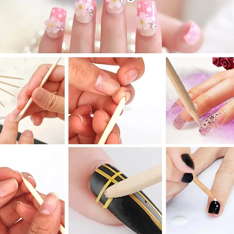 Slide image 866b39157b4344e3b47a41ee94690e55