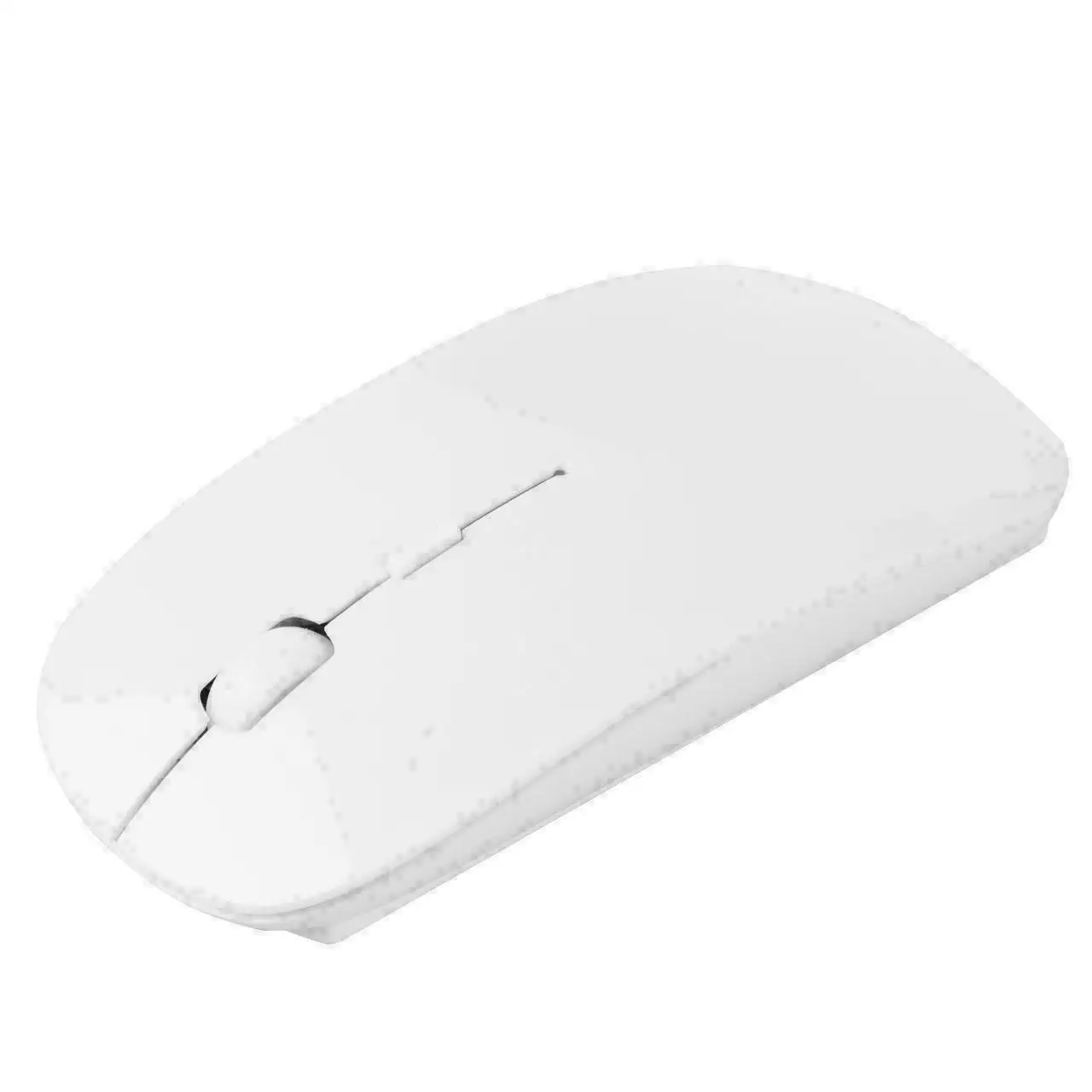 2.4 GHz Wireless Cordless Mouse Mice Optical Scroll For Laptop PC Computer + USB good wireless mouse Mice