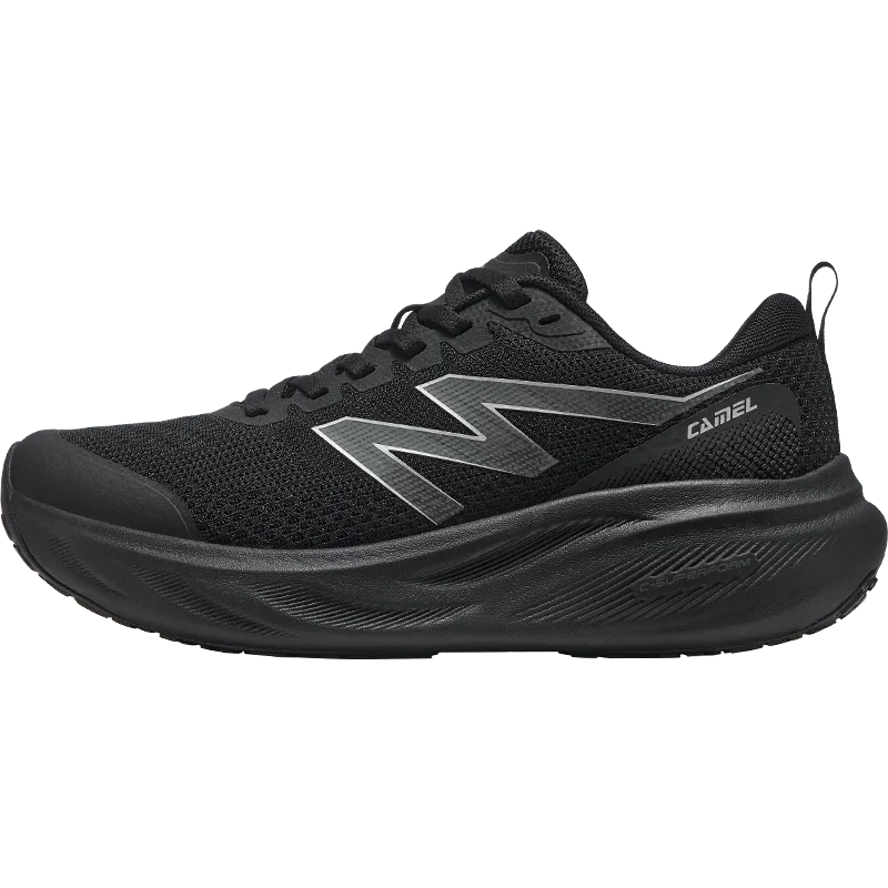 شوز رياضي رجالي