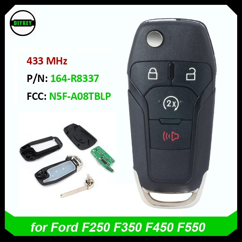 Sd4e34fb228424ca2ad04c909531d5e7fk.jpg