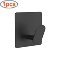 Black-1pcs