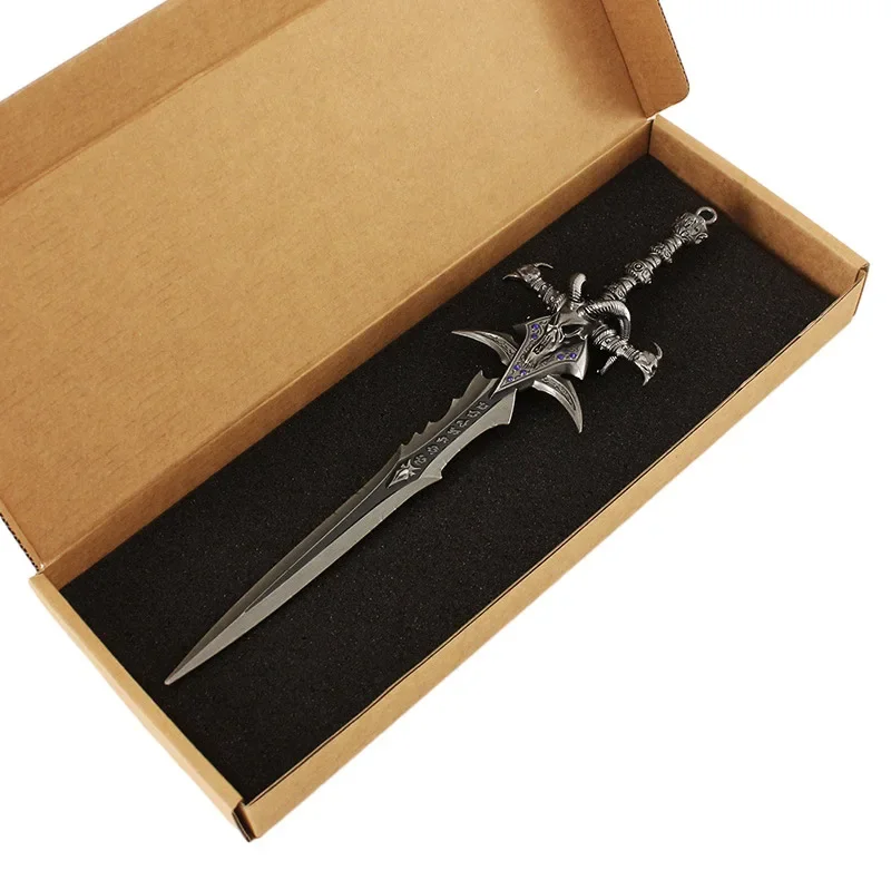 Slide image 99970a9096ce4a40a6fb6eb5ff5b9baa