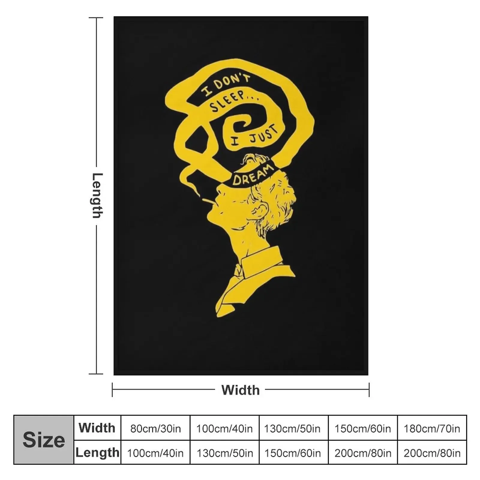 Rustin Cohle Quote-���� ����� �ʴ´�, ���� �޸� �۴� �ö��� ���� ������ ���