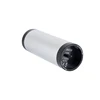 Sound Level Meter Calibrator ND9A 1'',1/2'' Noise Meter Calibrator 94 dB and 114 dB 1000+0.1% Hz Acoustic Meter Calibrator 4
