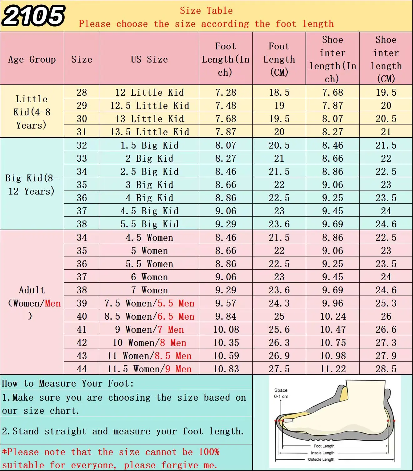 Flying Weave Breathable White Women Cheerleaders Dance Shoes Children Gymnastics Sneakers Girls Boys Training Cheerleading Shoes 3