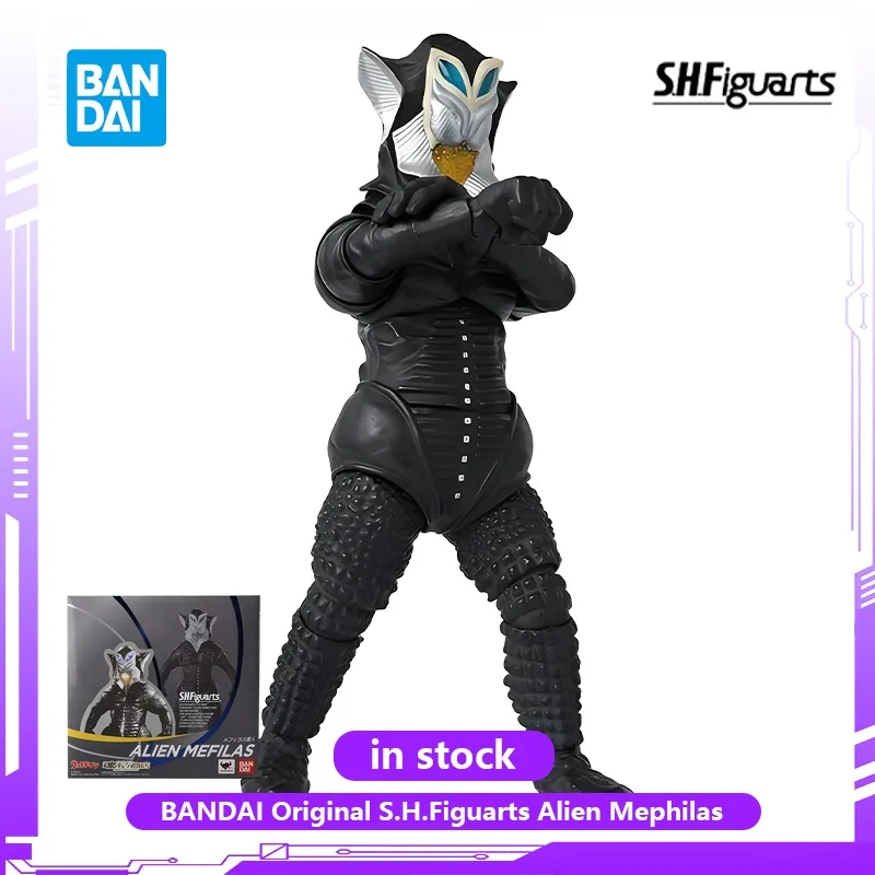 مجسم شخصية ميتاترون قابل للتحصيل