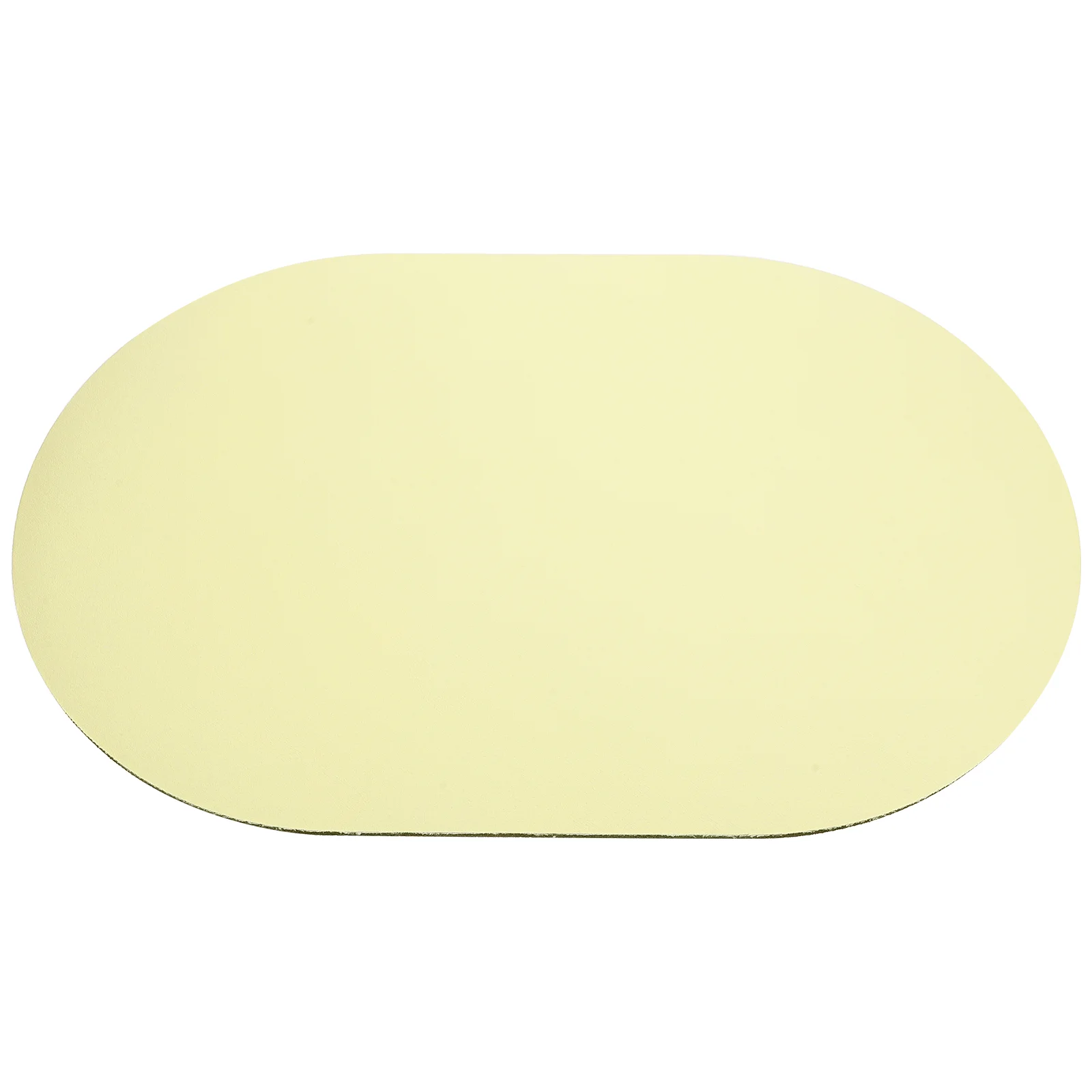 

Seat Cushion Pet Feeding Mat Thick Placemat Washable Reusable Food Water Bowl Absorbent for Dog Bowls