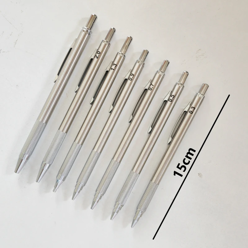 0.3 0.5 0.7 0.9 1.3 2.0  , Ǯ Ż Ʈ   ڵ ,  , 繫 б ǰ, 3.0mm