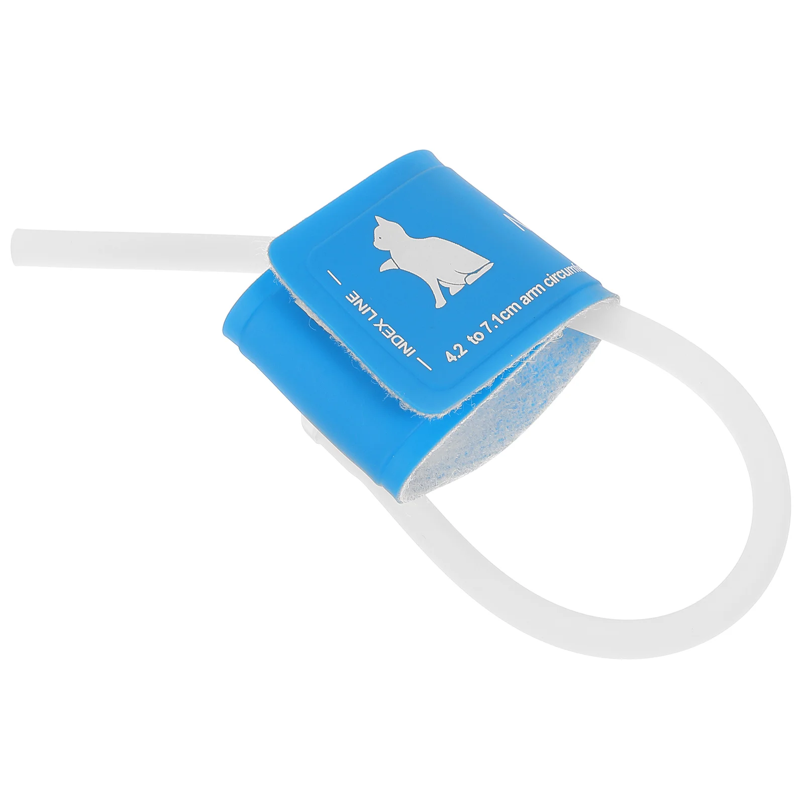 

Animal Pet Cat Cuff Animal Use Cuff Pets Cuff for Vet