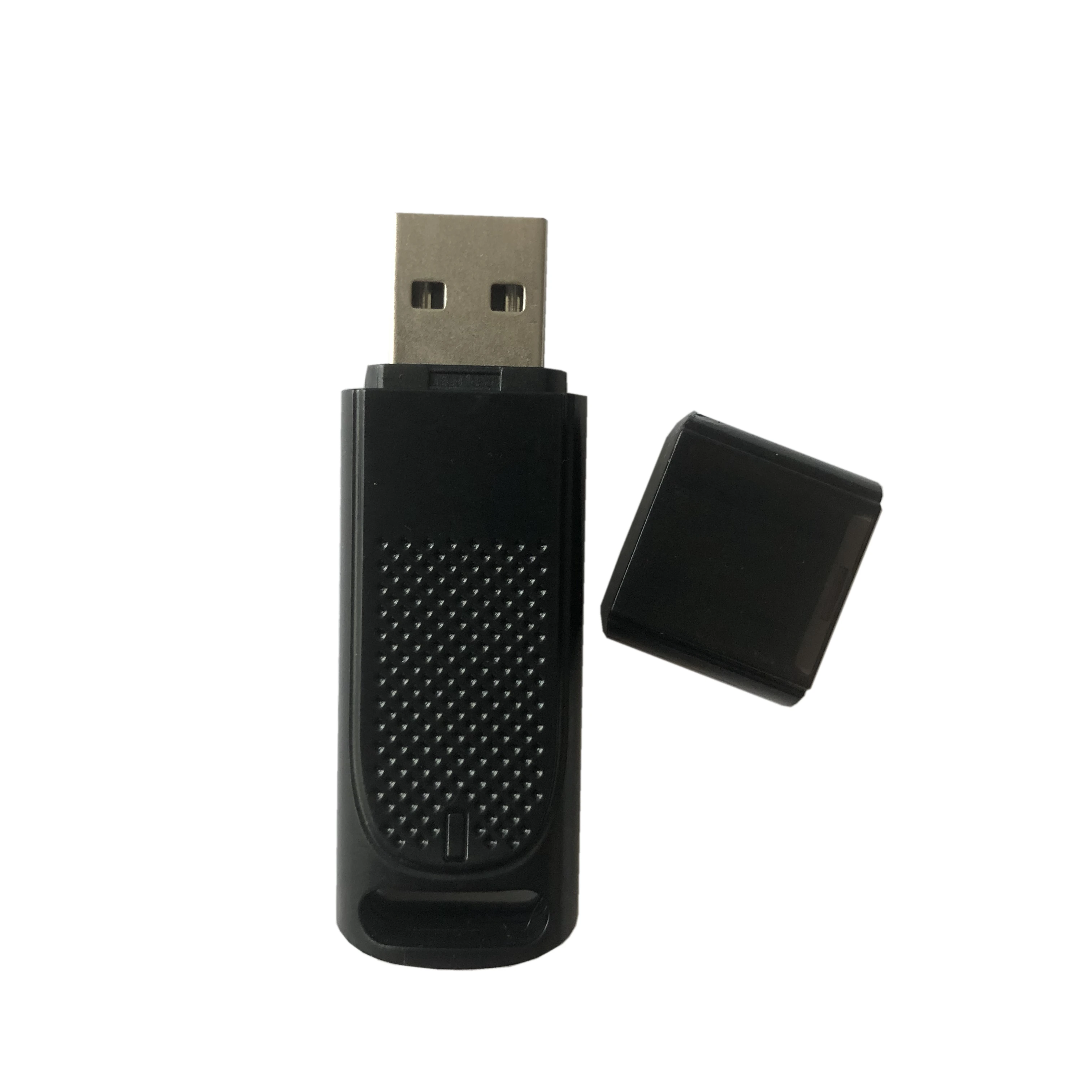 Steamvr Steam Usb Dongle For Valve Index Controllers And Htc Vive Tracker -  Add On Cards & Controller Panels - AliExpress