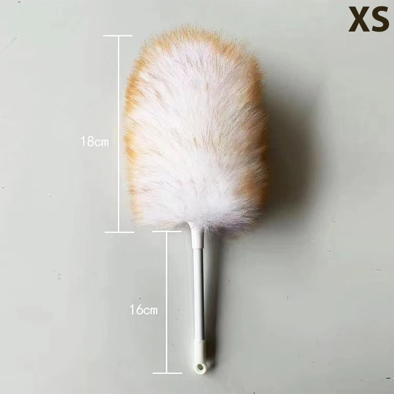 XS