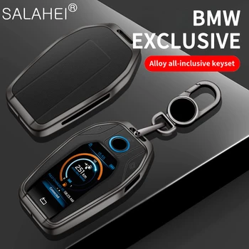 bmw 디스플레이키 - TOP 10 갓심비 제품 분석 11 11 9-product-image