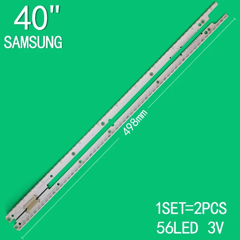 Для ЖК-телевизора Samsung 40 дюймов 2012svs40 _ 7032nnb_left56 3D UE40ES5537K UE40S5500 UE40ES6100J UE40ES5507 UA40ES5500 UE40ES6300 UE40ES8000