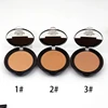 Fit Me Base Make Up Foundation 24ml Full Coverage For Black Women Oily Dry Face Concealer Foundation Makeup Korean Cosmetics 3