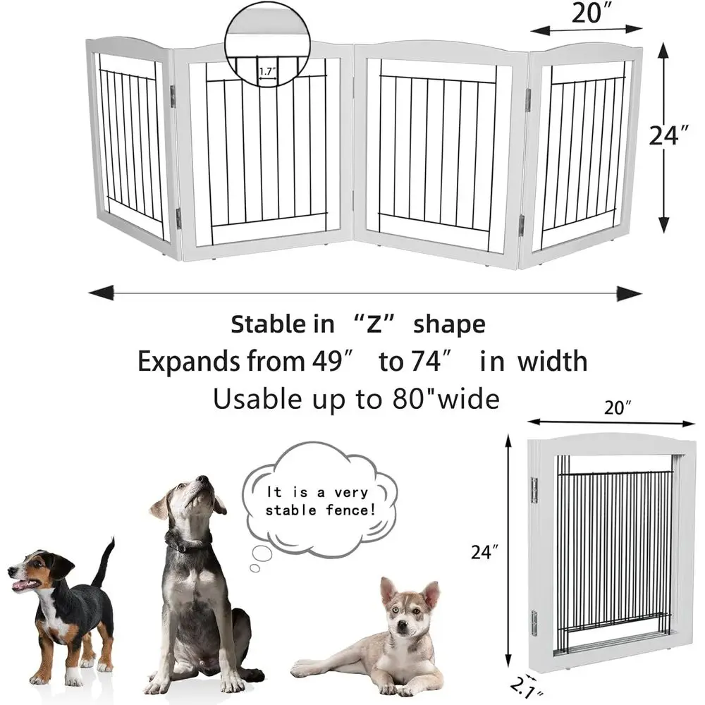 description