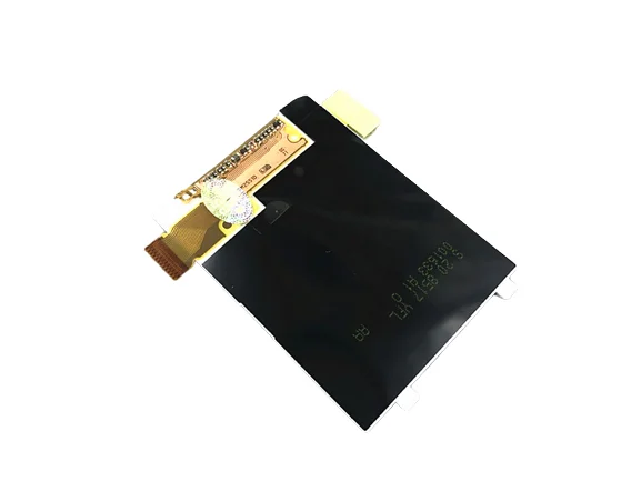Sostituzione riparazione schermo LCD interno per iPod Nano 3 3rd 4GB 8GB - immagine 2