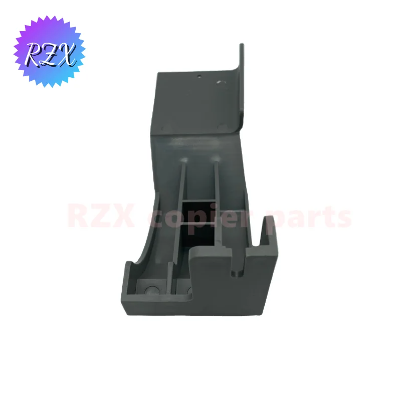 Рисунок 3 - Высококачественная опорная рамка