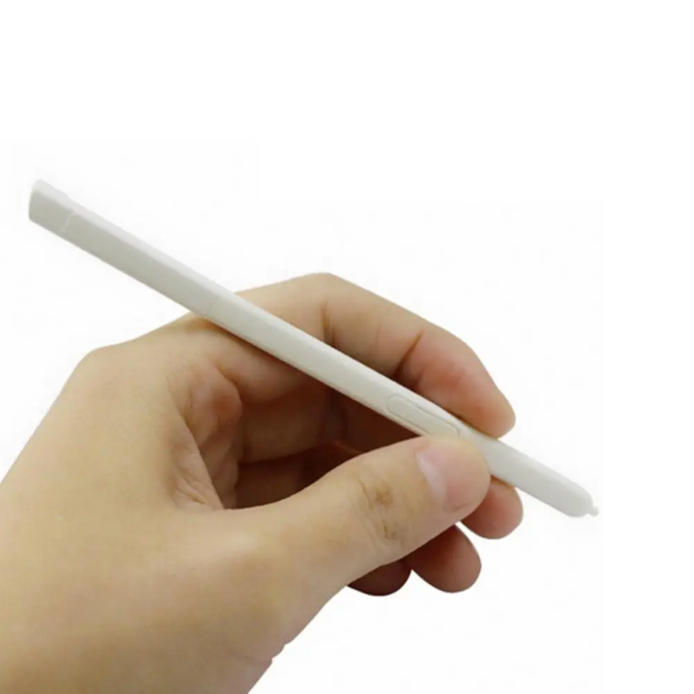 Touch Pen Stylus Replacement Galaxy Tab A 10 1 P580 P585