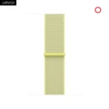 25Neon yellow