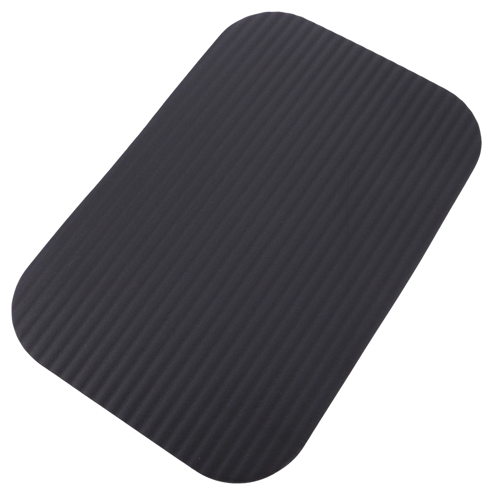 Kneeling Mat Thick Garden Kneeling Pad Comfortable Cushion for Knees Support and Protection during Gardening and Housework