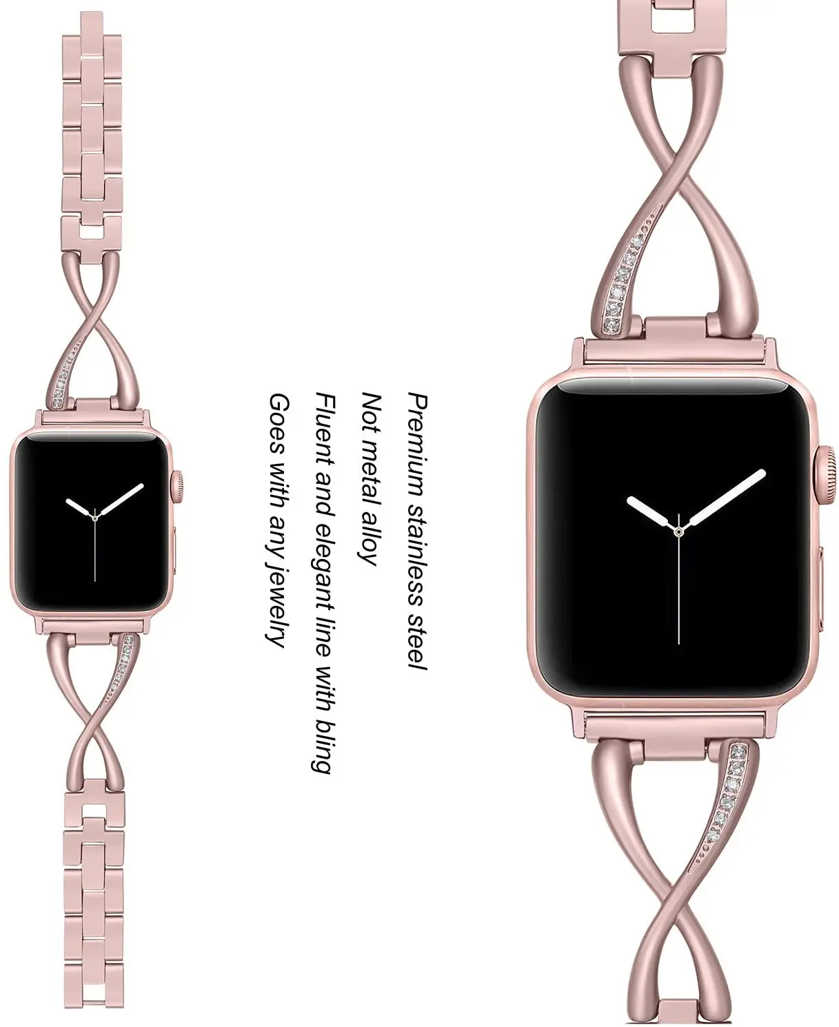  ̾Ƹ Ʈ,  ġ ø 9, 8, 7, 6, 5, 41mm, 45mm, η ƿ , ̿ġ Ʈ 2, 49mm, 44mm, 40mm