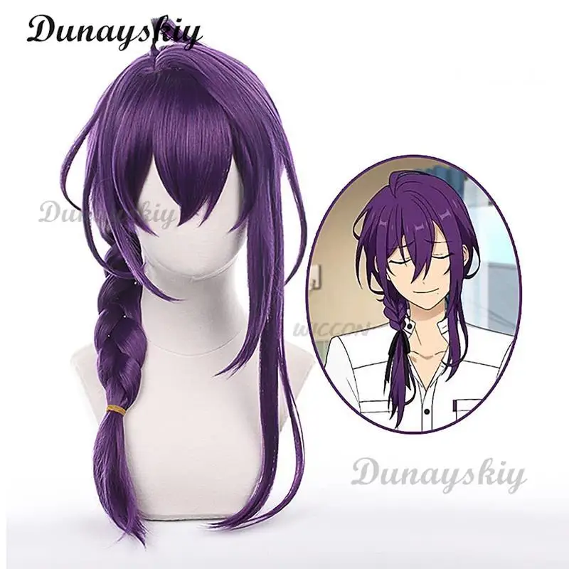 ӻ Ÿ 2 ְ Ʈ ƾ߼  ڽ ڽƬ  , ũ īϹ ڽƬ,  