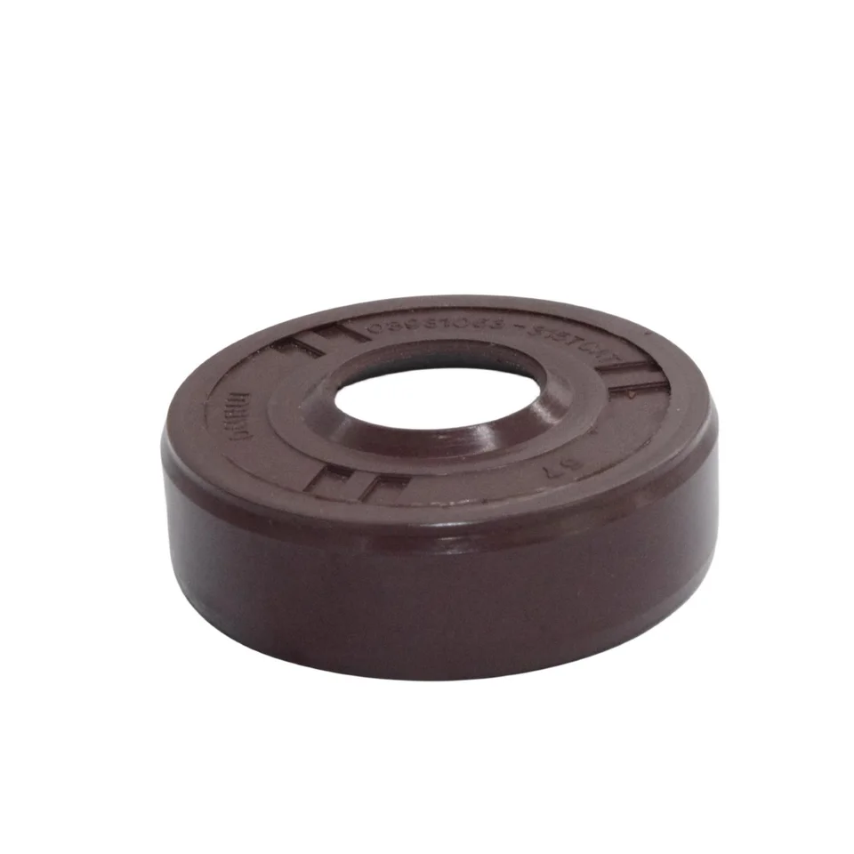 Oil Seal 10x27x8.5mm - Replacement Seal For 03931063-315 In Various Machinery & Equipment