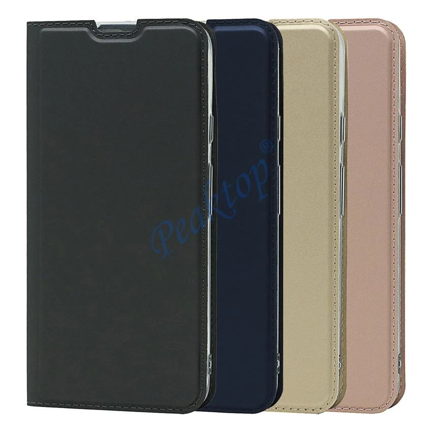 phone card case Wholesale 10piece For Google Pixel 5A Case Magnetic Phone Case For Google Pixel 5A Cover Flip Leather Stand Case With Card Slot waterproof phone holder