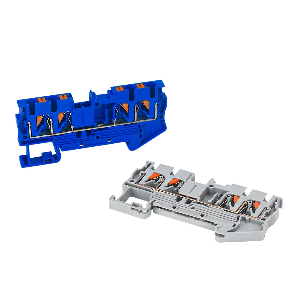 computers electronics 04