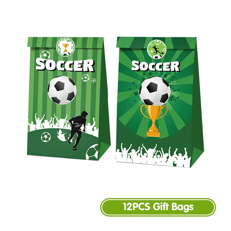 Sd4e4d555e9084e46a552a3090f71cb8aq