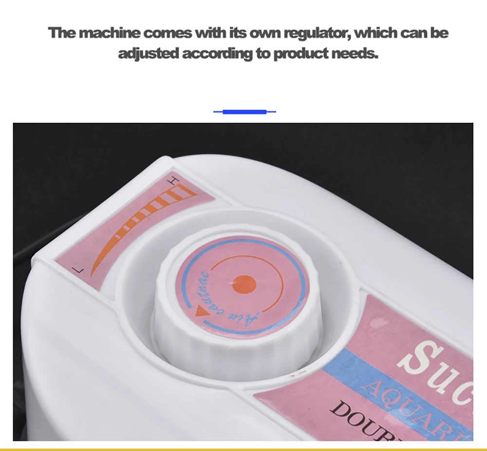 Vacuum Sucking Pen SMT Manual Placement Machine Electric Suction Pen IC Suction Pen Five Slots SMT Component Placement Machine Feeder Rack