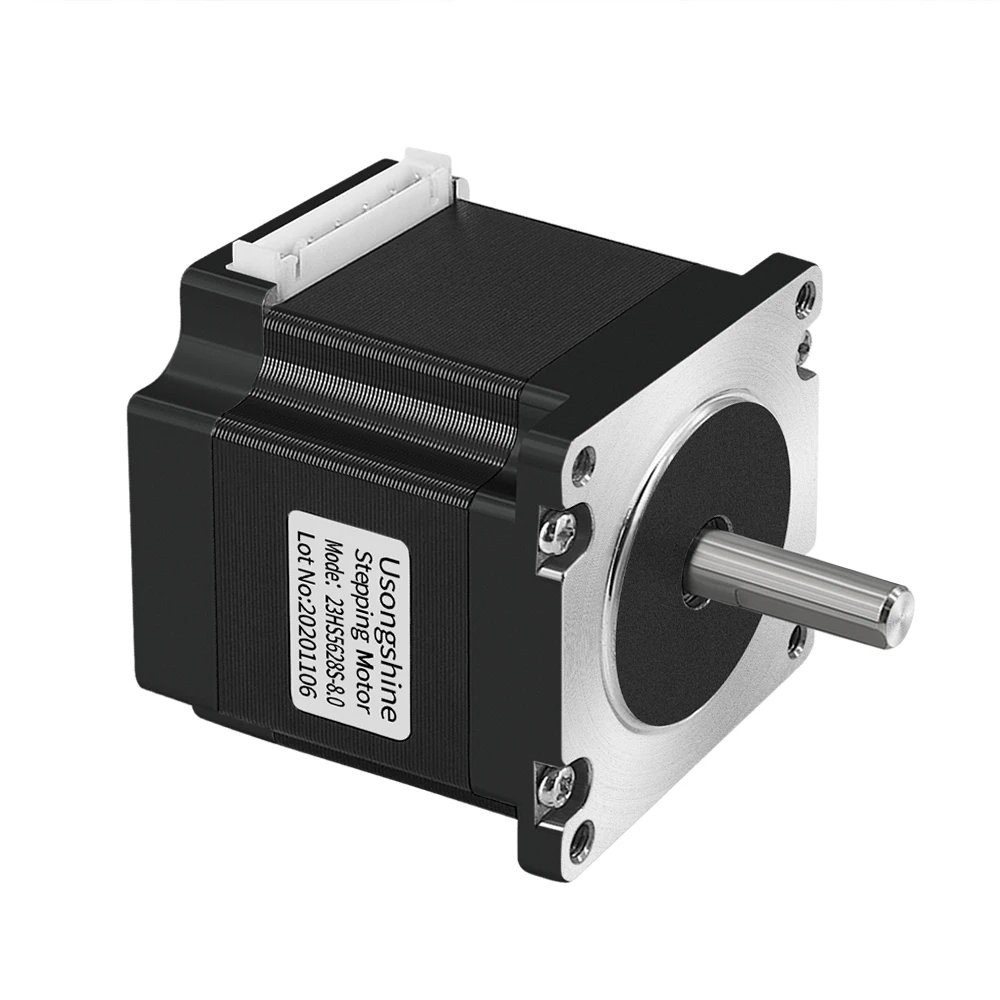 impressora 3d cnc roteador maquina de gravura laser 02