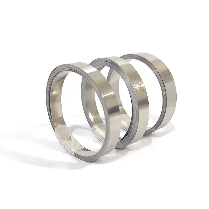 21700 Ƭ ̿ ͸    ÷Ʈ Ʈ Ʈ, 10M 18650  Ʈ Ŀ, 0.1mm, 0.12mm, 0.15mm, 0.2mm, 0.3mm