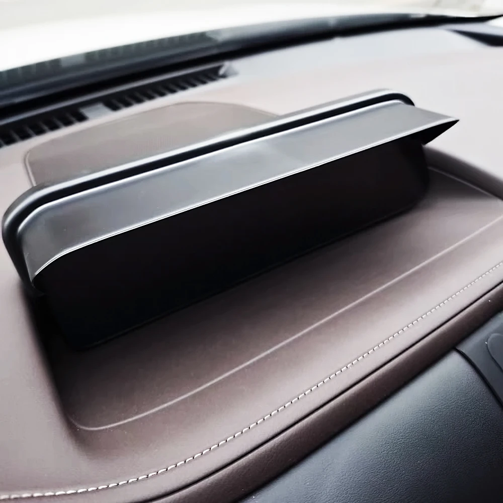 Parasole per Mazda CX-30 2025 - WeatherTech Europe