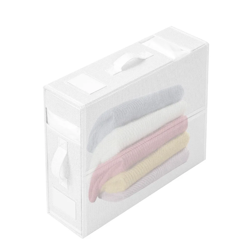 Slide image 6d53db9333004931ba9842083cf8c845