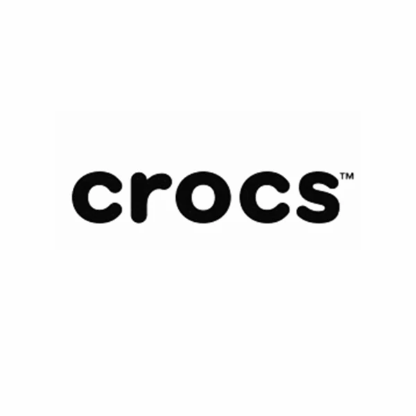 Crocs NO.1 Store