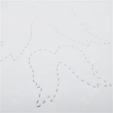 Hot Selling Special Sale Angel Wings Metal Cutting Dies Diy Scrapbooking Diary Paper Card Gift Decoration Embossing Molds 2022