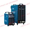 -63IGBT LGK-120IGBT Inverter /Huayuan / CNC Cutting Machine Plasma Power Supply 1