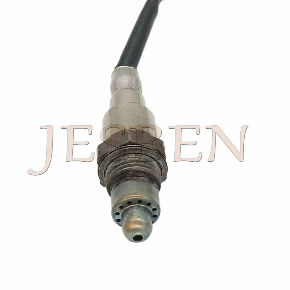 04E906262EA 0258030290 Lambda κ  O2  AUDI A3 1.2 TFSI Ʈ LEON Skoda OCTAVIA 3 VW GOLF 7 TOURAN 1.2 TSI