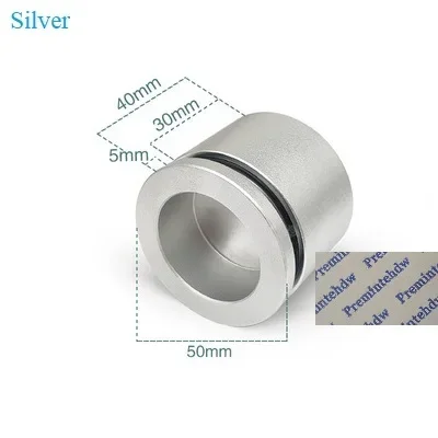 Slide image fac701ab08924c29a7b06dfc2e65bfa1