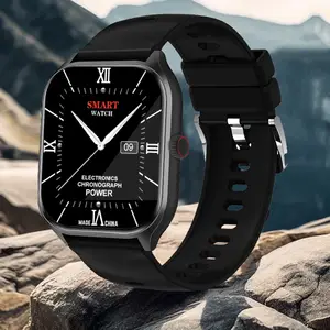 smartwatch nfc google pay gps – Compra smartwatch nfc google pay gps con  envío gratis en AliExpress version