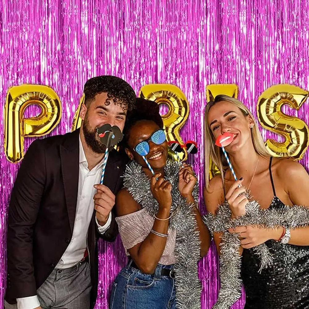 Slide image 208a689eaf694cf3a9d514bf49f3e69e