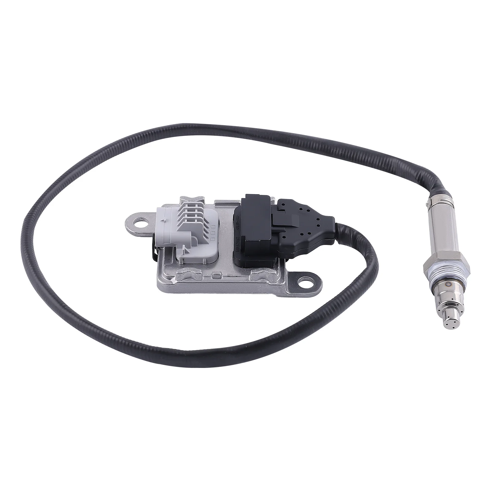 NOX Sensor Fit for Peugeot 2008 208 3008 308 5008 1.6 HDi A2C96290800-01