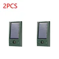 2pcs