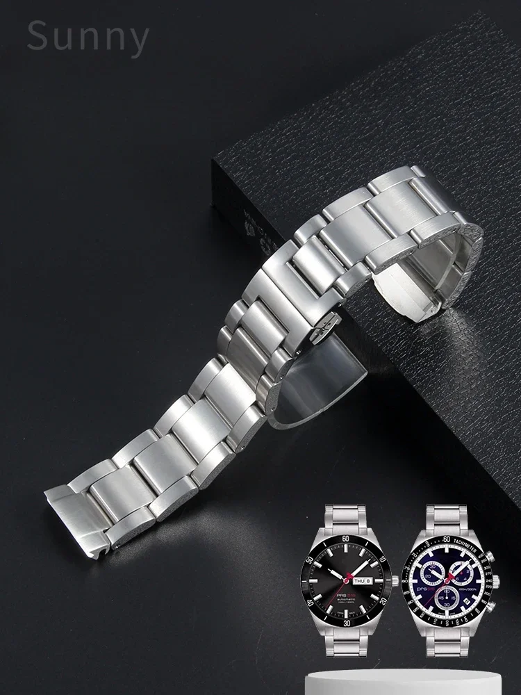 Per Tissot T044 Rhythm Cinturino Impermeabile Resistente Al Sudore 1853 Serie Sportiva Prs516 20Mm Originale Sostituire T044417/430A Cinturino Dell'Or