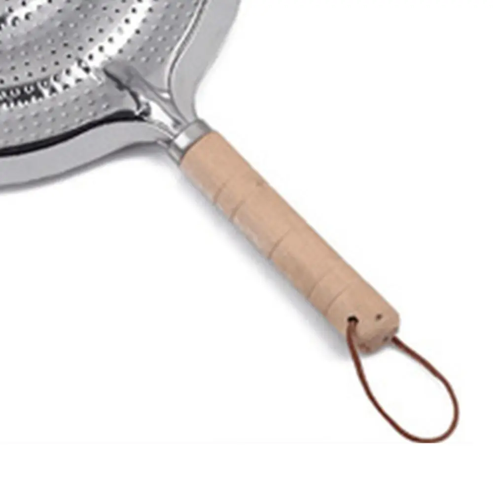 Gas Stove Heat Diffuser Aluminum Induction Plate - Simmer Ring, Flame Guard, Hob Ring For Even