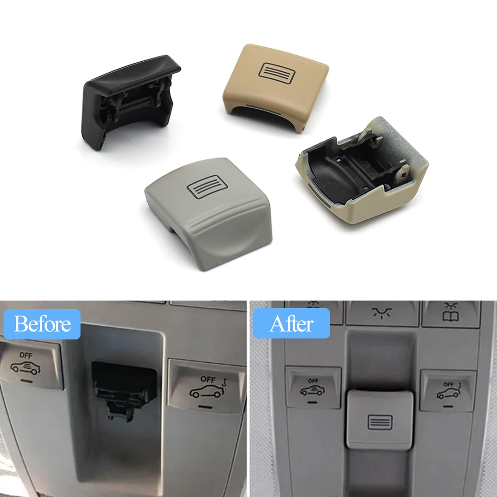 ޸  C E GLK Ŭ W204 W207 X204 2048203101  ڵ  â ġ,  â  ġ Ŀ
